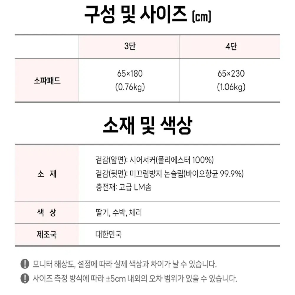 thumbnail-11